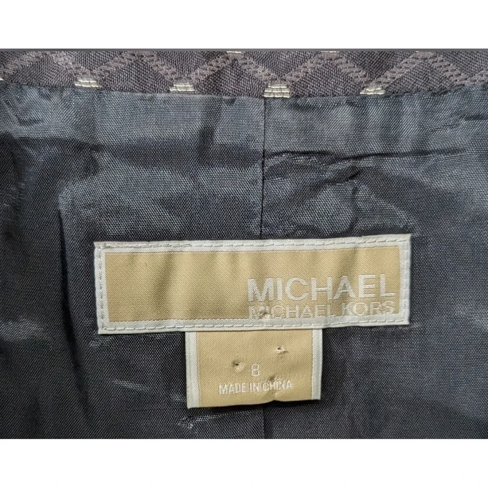 Michael Kors michael kors